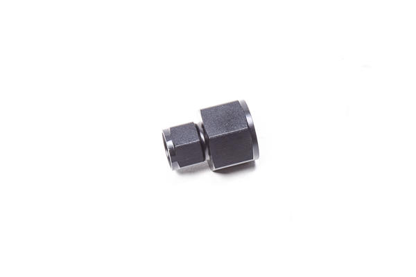 Radium Engineering — Radium Engineering Fitting 10AN Female to 6AN Female - view 3